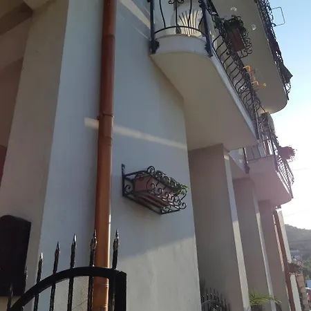 матеви